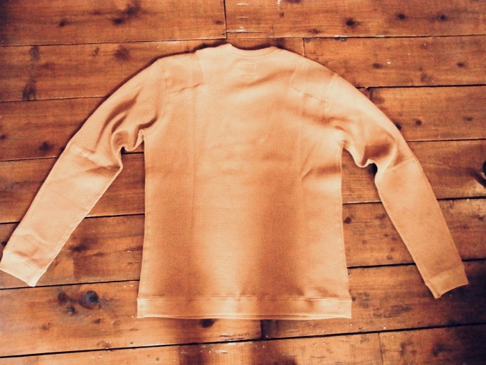 L.B.O.G 新作入荷_d0179518_12064655.jpeg