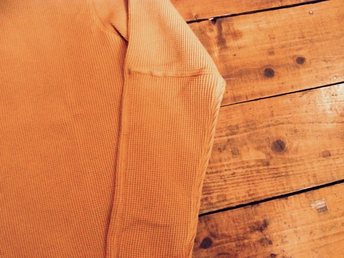 L.B.O.G 新作入荷_d0179518_12071848.jpeg
