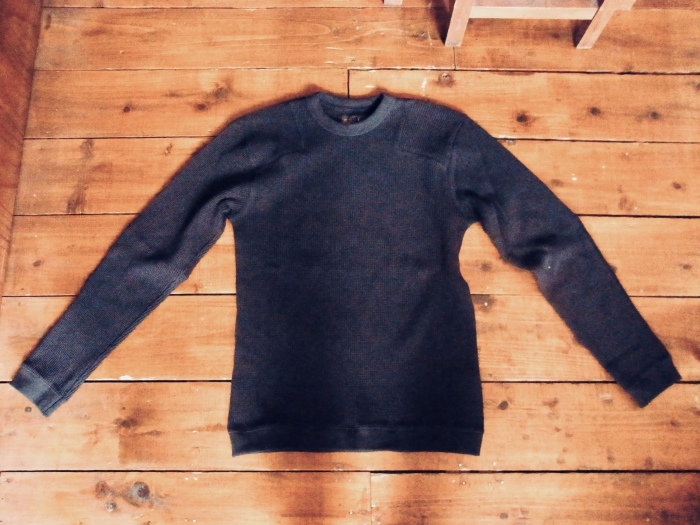 L.B.O.G 新作入荷_d0179518_12075850.jpeg