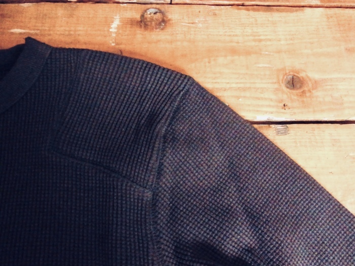 L.B.O.G 新作入荷_d0179518_12081084.jpeg