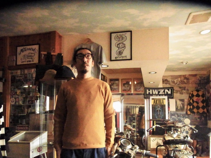 L.B.O.G 新作入荷_d0179518_12082399.jpeg