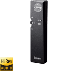 携帯ハイレゾの失敗、ES9118 DAC_b0037220_11184509.png