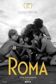 映画『ROMA/ローマ』見ました!!_d0127925_14121349.jpg