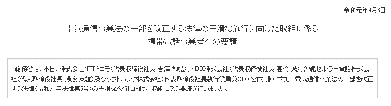 d0262326_11565148.png