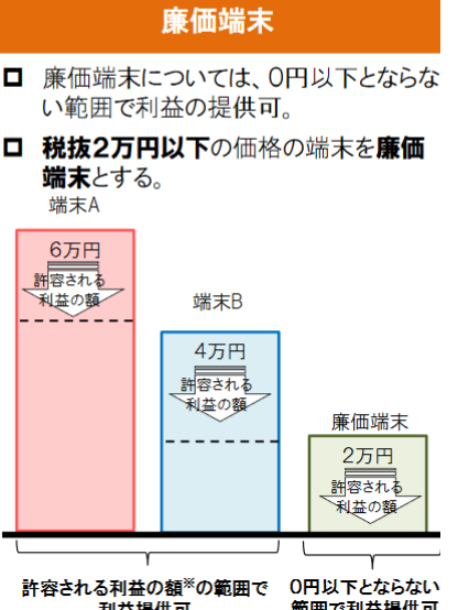 d0262326_12030591.png
