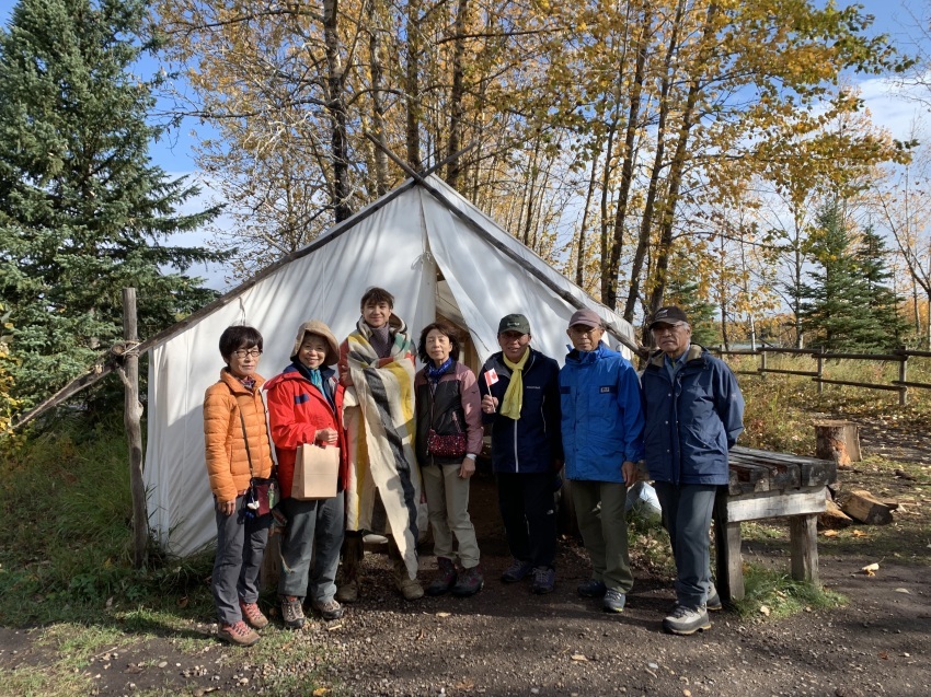 ユーコン＆カナディアンロッキーを巡る贅沢旅_d0112928_11521891.jpg