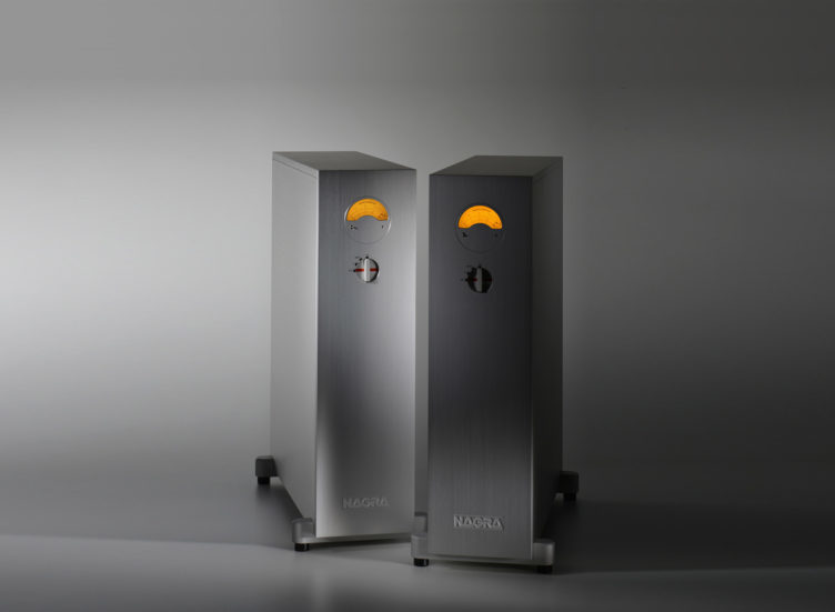 NAGRA HD PREAMP 店頭デモのお知らせ_e0404728_17432444.jpg