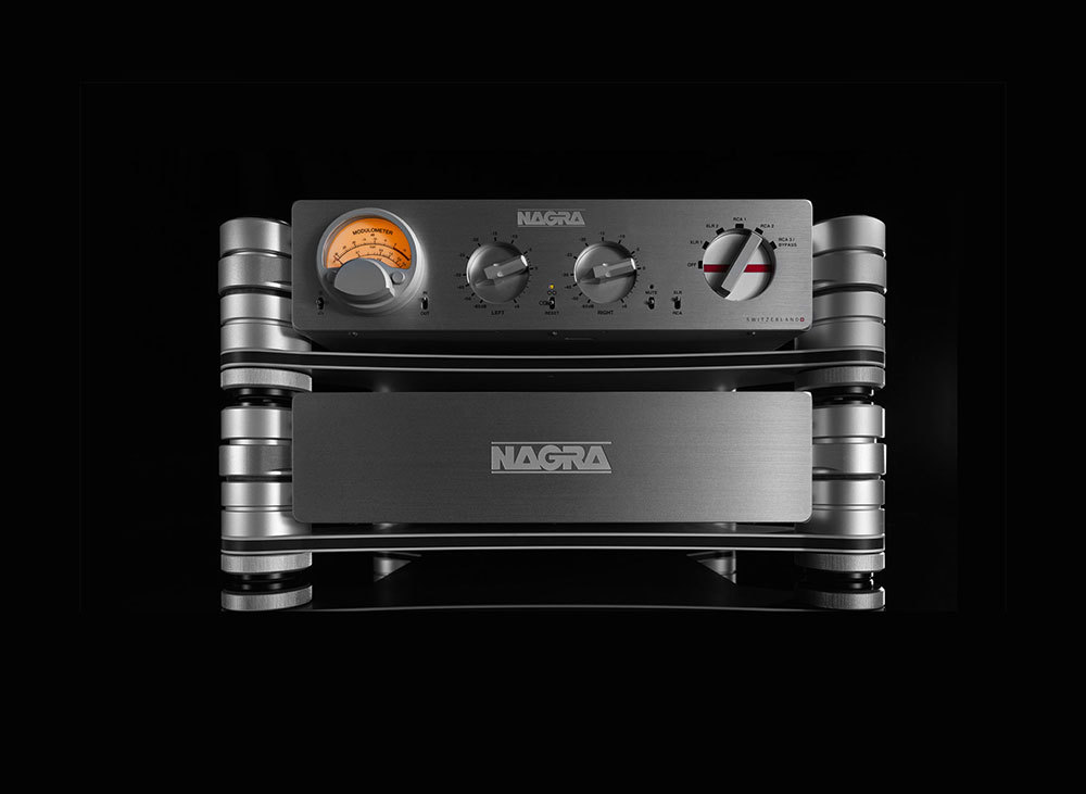 NAGRA HD PREAMP 店頭デモのお知らせ_e0404728_22320867.jpg