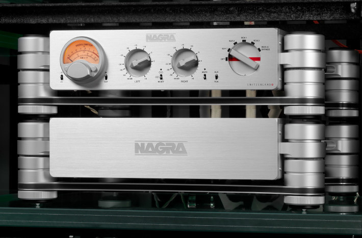NAGRA HD PREAMP 店頭デモのお知らせ_e0404728_23530102.jpg