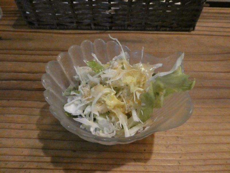 グリル デミ （GRILL DEMI）_d0106134_18044069.jpg