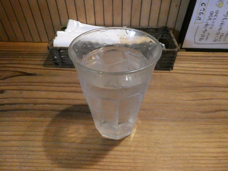 グリル デミ （GRILL DEMI）_d0106134_18044251.jpg