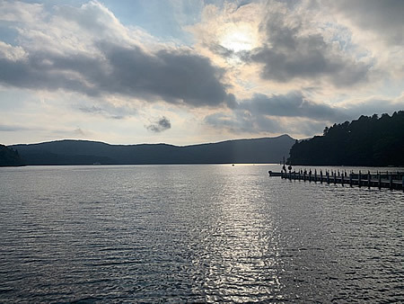d0248537_15452040.jpg