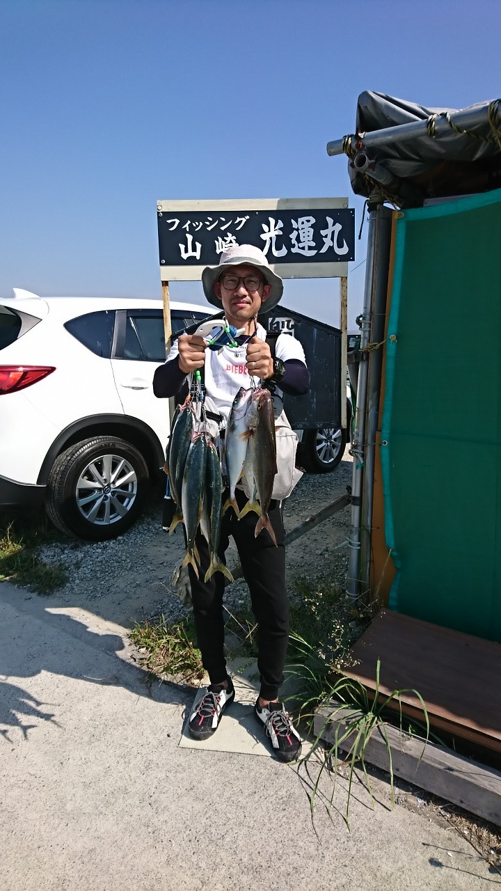 b0128238_11300010.jpg