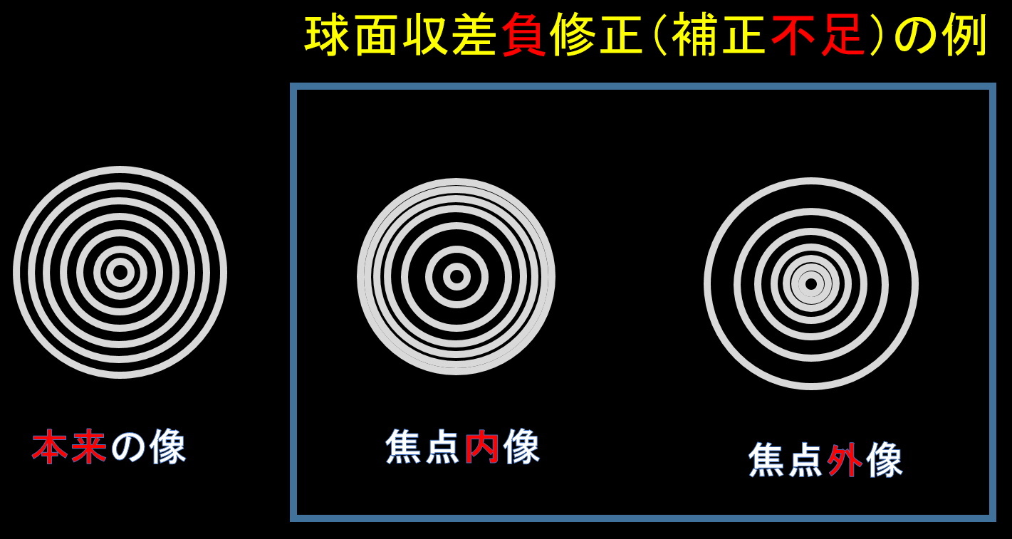 あらたなる可能性の模索・その②_f0346040_01122673.jpg