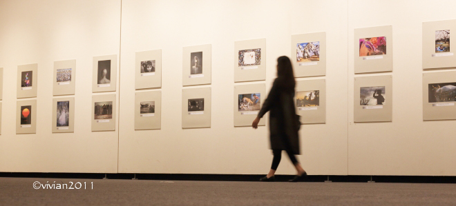 氏家 第79回 国際写真サロン展 in さくら市ミュージアム_e0227942_21500402.jpg