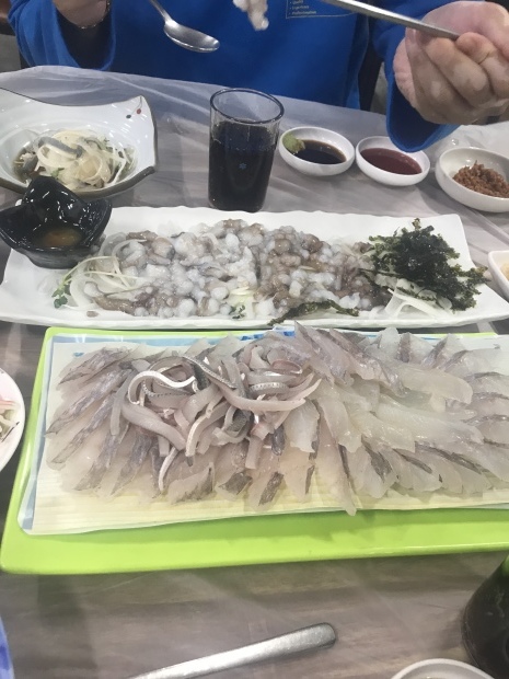 d0160145_18395135.jpeg