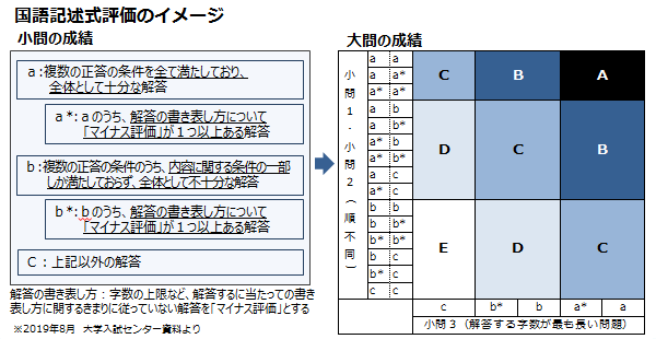 e0041047_05461818.png