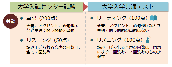 e0041047_05462965.png