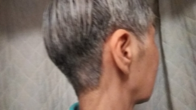 c0330749_18331924.jpg