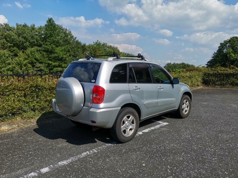 スキーのための軽自動車選び クワトロシルバーダイアリーズ スキーのための軽自動車選び クワトロシルバーダイアリーズ