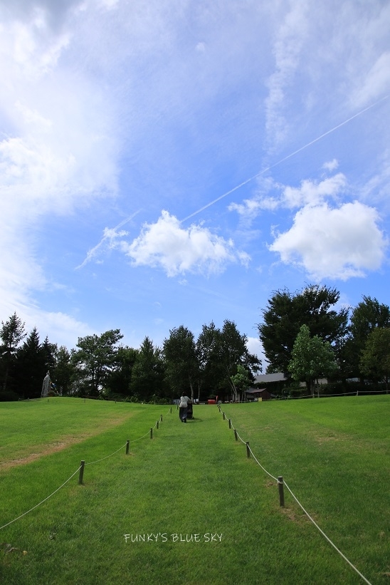 c0145250_09593537.jpg