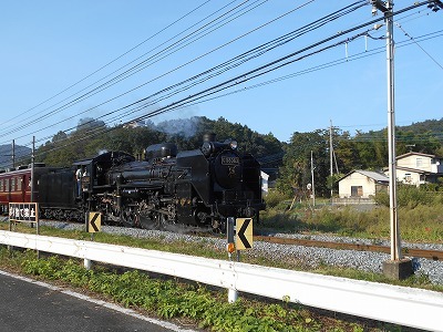 円良田湖のワカサギ釣り解禁に伴う詳しいこと バクバク ヘラブナ釣行記