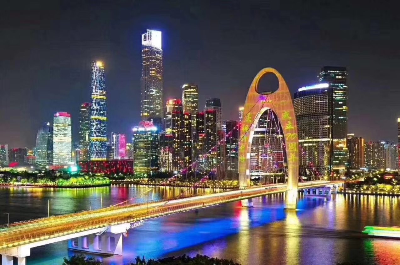 中国建国70周年_e0249060_09570693.jpg