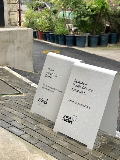 b0060363_17103596.jpeg