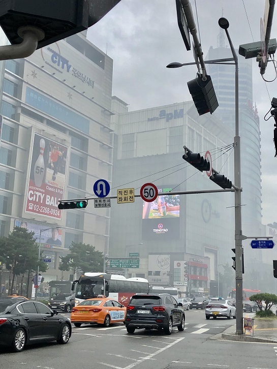 b0060363_17271566.jpeg