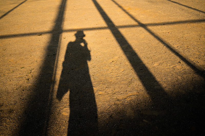 2019/10/02 SONY α9 ISOオートのバグなの?_b0171364_17321533.jpg
