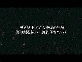 密教1243 人生に無駄は無い_e0392772_17212137.jpg