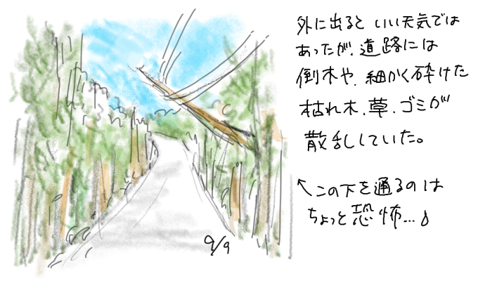 b0019674_21323370.png