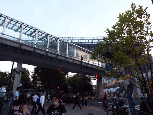 f0211178_15370371.jpg