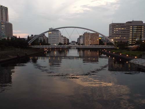 f0211178_15372151.jpg