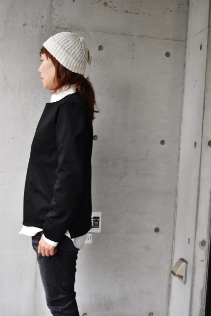 「色ち買い」 Smoothday_d0152280_12521326.jpg