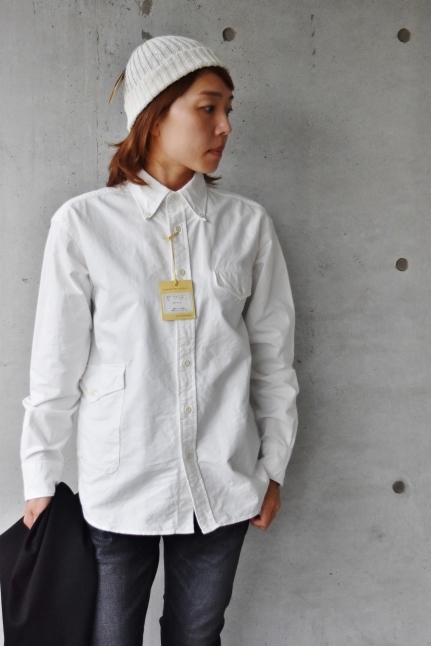 「色ち買い」 Smoothday_d0152280_12532449.jpg