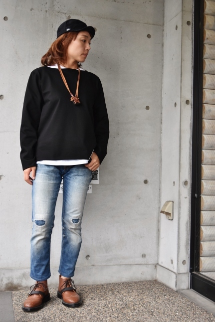 「色ち買い」 Smoothday_d0152280_12543165.jpg