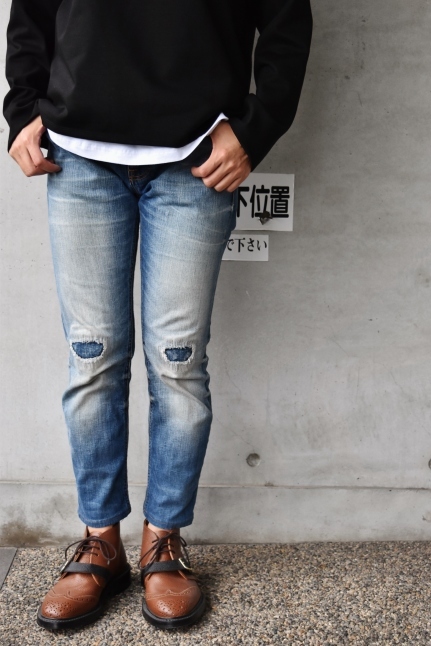 「色ち買い」 Smoothday_d0152280_12545344.jpg