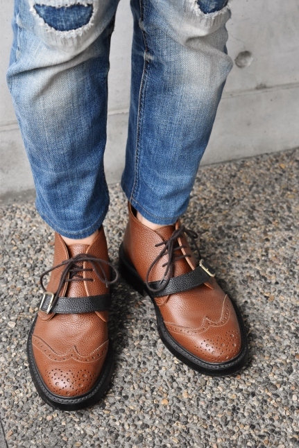 「色ち買い」 Smoothday_d0152280_12553551.jpg