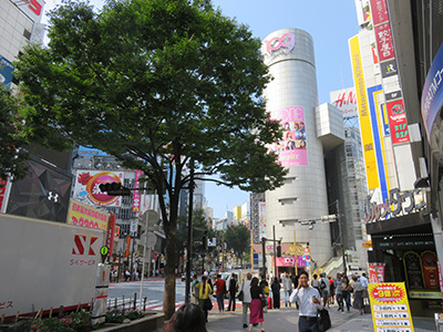 b0056983_15260060.jpg