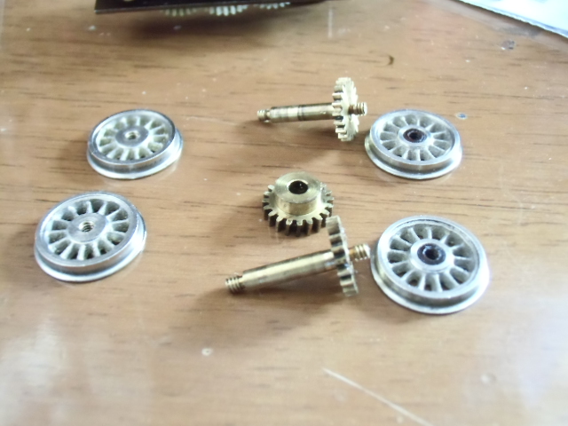 カツミ Gb1AqHCbwAMJ_SM.jpg