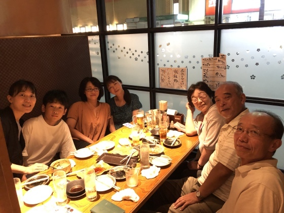 やましろの家を利用したTさんの感想&夕食交流会の報告_a0388287_09251037.jpeg