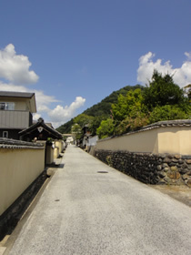 d0132289_20184553.jpg