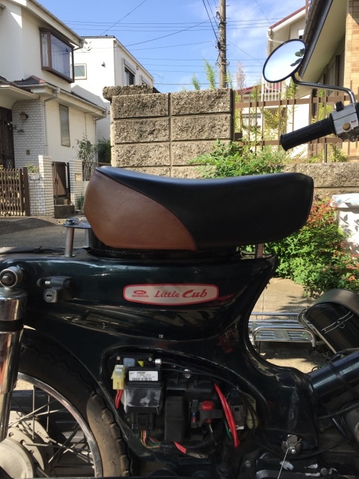 小カブさん ビッグタンク化プロジェクトX！其の弐…。_e0073289_15530205.jpeg