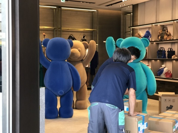 e0397389_10495283.jpeg