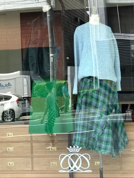 e0397389_10544841.jpeg