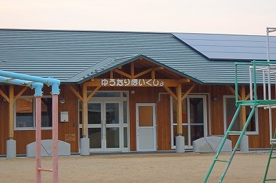 b0191190_23254224.jpg