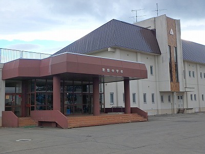 b0191190_23495858.jpg