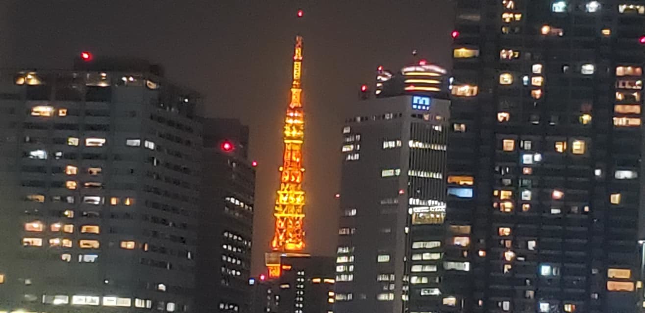 c0186691_11505935.jpg