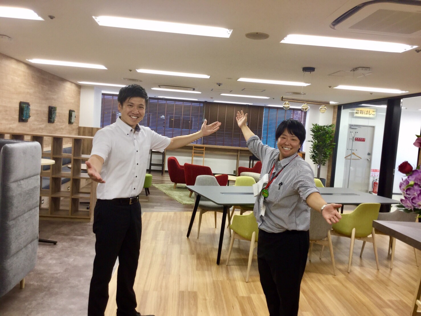 a0215492_09525019.jpeg